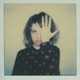 Another Love Single