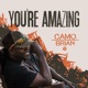 You re Amazing Single