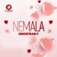 Nemala Single