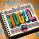 HDGDL SO FREI Single