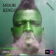 Moor King Mix Single