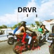 Drvr Single