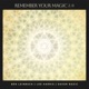 Remember Your Magic 2 0 Single