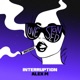 Interruption Single