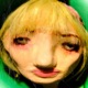 headache redone Single