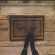 Home Single