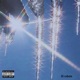 Lil Cobain Single