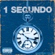 1 Segundo Single