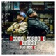 Für immer feat D Flame Single