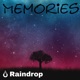 Memories Single