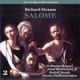 Strauss Salome 1952 Vol 2