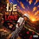 Ije mu na love Single