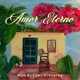 Amor Eterno Single