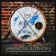 American Authors EP