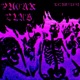Phonk Club Single