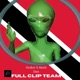 Full Clip Team feat Striker Dan Marli Dan Single