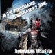 In the Borderlands Borderlands 2 Song Single
