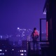 Ephemeral Single