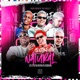 Sentimento Natural feat Mc Anjim Dj Lc Single