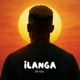 iLanga