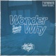 Wonder Why feat Devante Hunter Single