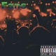 Fans Single