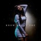Know About You Single
