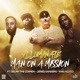 Man On a Mission feat Selah the Corner Jered Sanders King Allico Single