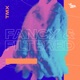 Fancy and Filtered Single