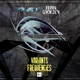 Variants Frequencies EP