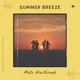 Summer Breeze Single