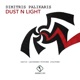 Dust N Light Single