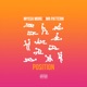 Position feat Mr Pattern Single