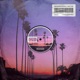 Party Time EP