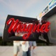 Magnet feat Drill Reta Single