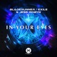 In Your Eyes Single
