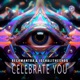 Celebrate You Single