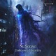 Unknown Entity EP