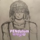 Pendulum Single