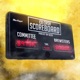 ScoreBoard Single