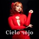 Cielo Rojo Single