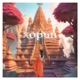 Xopun Single