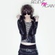 BelieveMeAgain Single