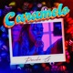 Caramelo Single
