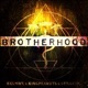 Brotherhood Single