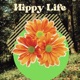 Hippy Life feat Silk Surgeon Single