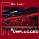 Live Unplugged EP