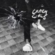 Crazy Girls Single