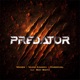 Predator feat Emy Smith Single