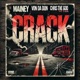 Crack Single